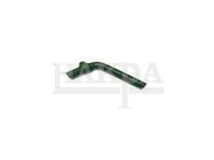 5010421142-RENAULT-HOSE (HEATING)